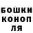 ТГК гашишное масло Berke Duman