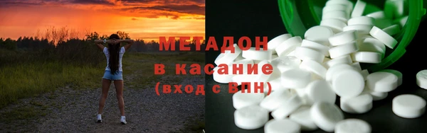 таблы Баксан