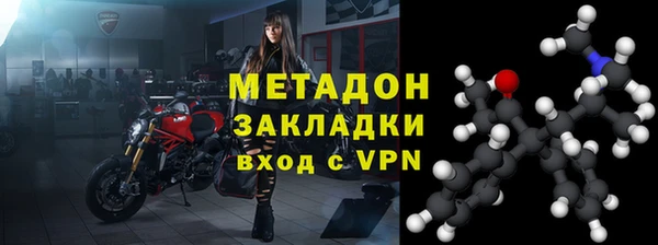 таблы Баксан