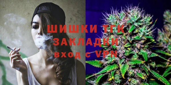 трава Балахна